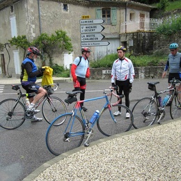Vélo