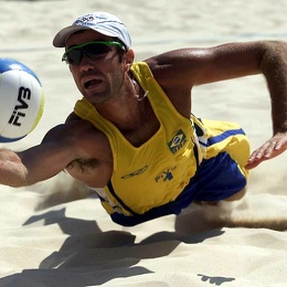 Volley-Ball