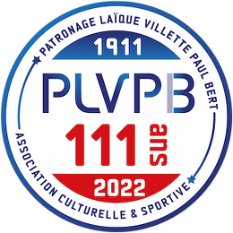 111 ans