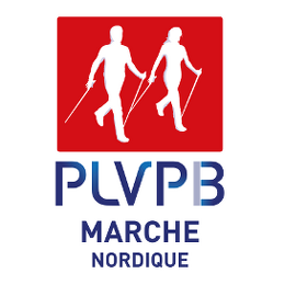 Marche Nordique